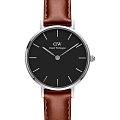 Часы Daniel Wellington Petite Mawes DW00600237